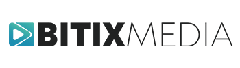 Bitix Media GmbH