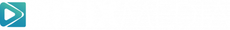 Bitixmedia Logo Startseite